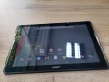 Таблет Acer Iconia Tab 10 A3-A40, снимка 4