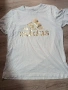 СпортнаТениска Adidas, снимка 1