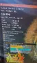 Gigabyte NVIDIA GeForce RTX 4060 , снимка 5