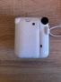 Fujifilm Instax Mini 12 Instant Camera, снимка 5