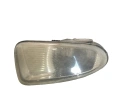 Фар за мъгла за предна дясна страна за Chrysler Grand Voyager 2.5 Crd (2006) 04857238Ac, снимка 1