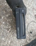 BMW X5 E39 GPS навигация 65906908309 902201569239, снимка 1