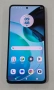 Motorola Moto G72 256GB 8GB RAM Dual, снимка 3