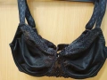 Triumph сутиен 85 Д, снимка 2