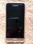 Продавам моб. телефон Samsung j3, снимка 5