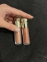 първа обява-неизползвана и отваряна козметика , снимка 13