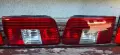 Продавам стопове за BMW E39 комби, снимка 3