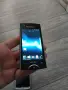 Sony Ericsson Работещи , снимка 6