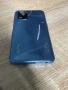 Realme 8 5G, снимка 4