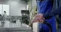 Професионални заваръчни услуги – неръждаема стомана, алуминий и черна стомана  Описание:, снимка 2