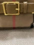 Чанта на марката BURBERRY, снимка 3