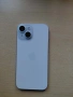 Iphone 15, 128gb, 95% живот на батерията, снимка 1
