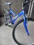 Велосипед Passati 18скорости 26цола , снимка 4