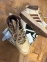 Adidas 42 номер нови , снимка 2