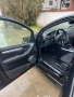 Mercedes-Benz B 200 CDI 140hp AUTOMAT CLIMA подгрев-ТОП!, снимка 10