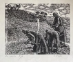 Графики на Бочо Донев, снимка 3