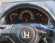 Продавам Honda Accord, снимка 12