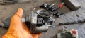Дроселова клапа Дросел 038 128 063 G VW Golf 5 1.9-105к.с. BKC, снимка 1