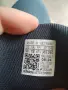 Adidas Terrex Trailmaker 2 Gore-Tex, размер номер 47 1/3, нови, Пловдив, снимка 9