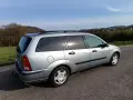 FORD FOCUS Комби, снимка 4