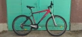 Алуминиев велосипед 26 " 3х9, снимка 7