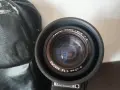 Камера Canon 514XL-S Super 8 8mm Movie Camera JAPAN, снимка 10
