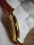 Tissot Carson Automatic 35.5 mm 18K Yellow Gold, снимка 6
