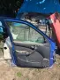 Врати за citroen xsara , снимка 6