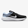 Nike - Air Zoom Structure 24 №43 Оригинал Код 942, снимка 4