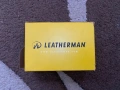 Мултитул Leatherman Wave , снимка 1