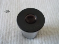 Окуляр за микроскоп Carl Zeiss - списък, снимка 10