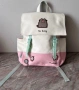 Детска раница pusheen, снимка 6