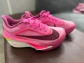 Дамски Nike Zoom Fly6 , оригинални, снимка 7