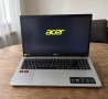 Лаптоп Acer Aspire 3 15, снимка 2