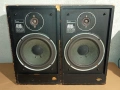 Двулентови тонколони Teledyne Acoustic Research AR18S, снимка 1
