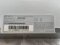 Playstation 2 Satin Silver / 11 Игри / Перфектно работещ!, снимка 9