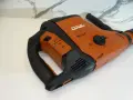2025 - Hilti TE 70 ATC / AVR - Мощна ударо пробивна машина, снимка 5