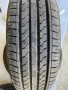 Летни гуми Fortune.Като нови!, снимка 4