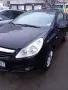 Опел Корса 1.4 автоматик , снимка 3
