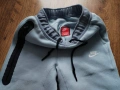 NIKE TCH FLC - страхотно мъжко долнище ХС, снимка 5