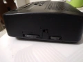 Радиочасовник SONY ICF-C26, снимка 6