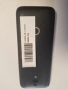 Alcatel 3080G, снимка 2