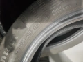 2бр.летни гуми 195/55/16 Continental, снимка 6