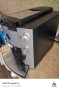 jura impressa F505, снимка 4