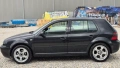Голф 4 1.9 TDI/90 Коня , снимка 7