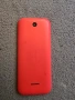 Продавам Nokia, снимка 2