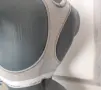 Calvin Klein бюстиета, снимка 9