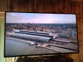 Телевизор Panasonic TX-49FX700E / LED TV, снимка 1