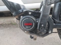 Raymon Crossray E 8.0 (електрически байк), снимка 2