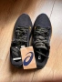 Мъжки маратонки за бягане ASICS GT-2000 14 GTX, 42 размер, снимка 3